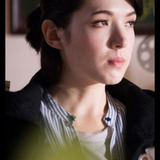 Tiffany Hsu — Rui Rui Zheng