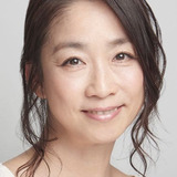 Каори Ямагата — Emma Frost (voice)