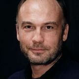 Mahir Günşiray — Nihat