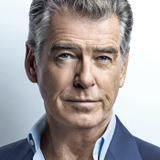Пирс Броснан — Remington Steele