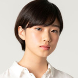 Юми Кавай — Yumi Sawamura