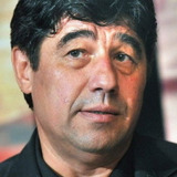 Nemcsák Károly — Feri Vágási
