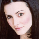 Elana Nep — Erin Woodbridge