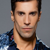 Bruno Bellarmino — Jair Cabeçada