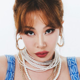 제시 — Self
