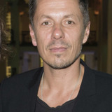 Michael Beck — Self - Coach