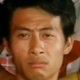 黃樹棠 — Heui Gam Chuen / Baak Tau Lou