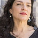 Lorena Da Silva — Odila