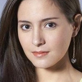 กวิยณัฎฐ์ แฮร์มันน์ — Thiwa