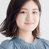 Seiran Kobayashi — Kitamura Umi