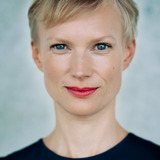 Lise Risom Olsen — Linda
