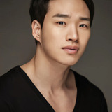 김기리 — Jegal Soo-Won