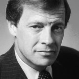 Anthony D. Call — Self - Narrator