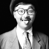 譚善謙 — Wang Yu-hsiang