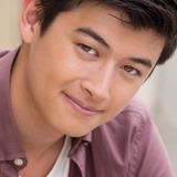 Лиам О — Ray McCaffey