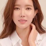 임수향 — Kim Yeon-hwa