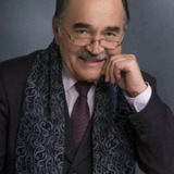 Владимир Мищанчук — Желиговский