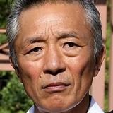 Кэндзиро Насимото — Aiba