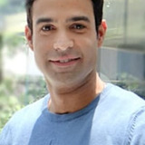 Juan Vidal — Raúl Urbaneja