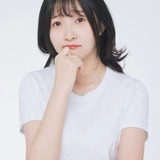 Shuang Liang — 胡列娜/白沉香/姚紫/植物学院老师 (voice)