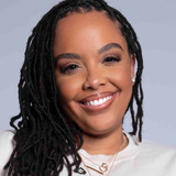 Vanessa Baden Kelly — Kyra Rockmore