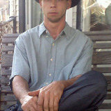 Jeremiah Raber — Self