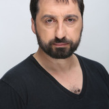 Гера Сандлер — Senya Goldenberg