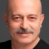 Osman Wöber — Tuncay Kantarcı