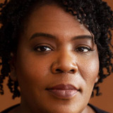 Alana Bridgewater — Grandma Pearl (voice)