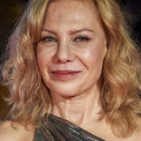 Cecilia Roth — Victoria Sucre