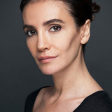 Songül Öden — Ayça Başaran