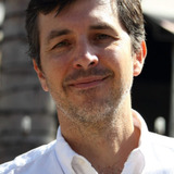 Daniel Castro — Policarpo Avendaño / CCRM / Additional Voices (voice)