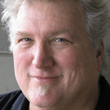 Scott Page-Pagter โ Wolfgang (voice)