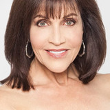 Joan Ryan — Tina Paladrino