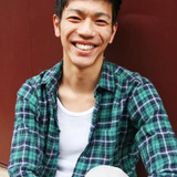 Shintaro Nakano — Sorewatase / Hohoemina / Nakewameke / Nakisakebe (voice)