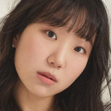 Jeong Ye-nok — Choi Seon-mi