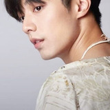 ธัชพล กู้วงศ์บัณฑิต — Nut