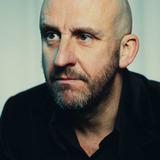 Tom van Dyck — Johan Bekaert