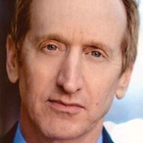 Larry Cedar — Ollie