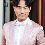 Geng Le — Li Shimin