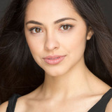 Leslie Ann Leal — Summer Calvo