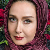 کتایون ریاحی — Zuleikha
