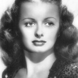 Noel Neill — Lois Lane
