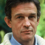 Jean-François Poron — Alonso De Mardan