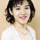 久保田恵 — Van Yamano (voice)