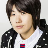 山本和臣 — Yuuya Mochizuki (voice)