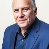 Paul Reiser — Paul Reiser