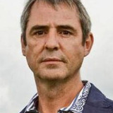 Neil Morrissey — Bob / Roley / Lofty (voice)