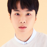 문동혁 — Yang Hong-gi
