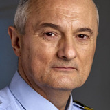 Vlado Lentz — Self